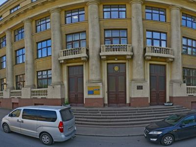 Рассада.ру