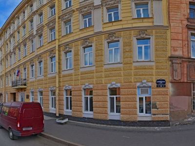 Сам себе садовник