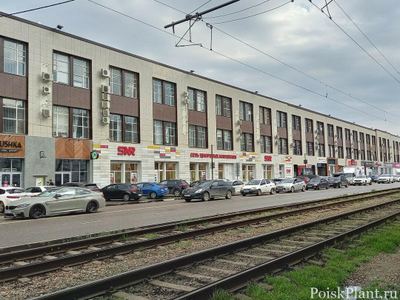 МультиСад